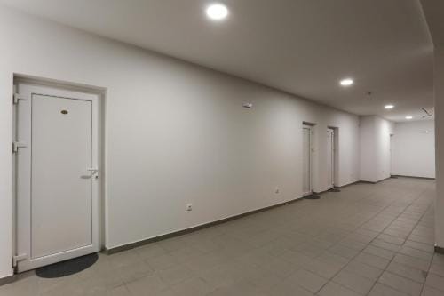 Bozic 2018 Motel in Serbia