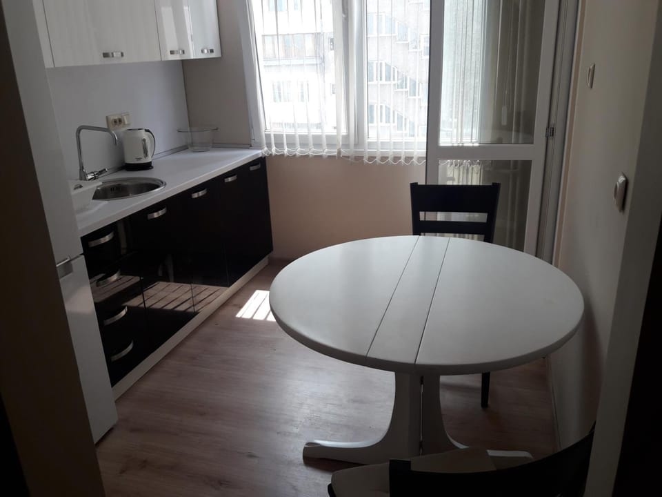 Guest House Mania Hotel in Sofia