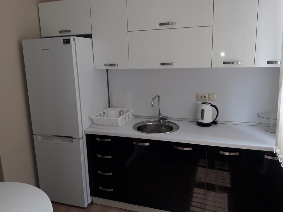 Guest House Mania Hotel in Sofia
