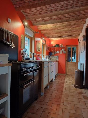 Clos du remonval Hotel in Hauts-de-France