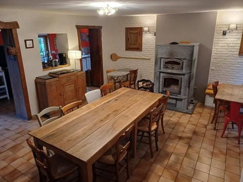 Clos du remonval Hotel in Hauts-de-France