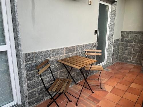 Estilenuevo Fashion Rooms Hotel in Piedmont