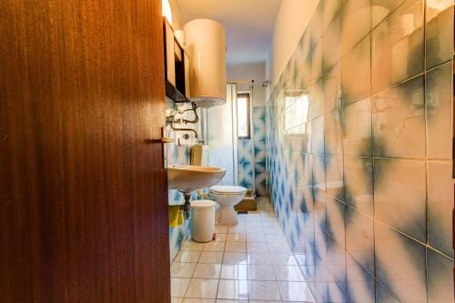 Guesthouse Natalija Hotel in Pula