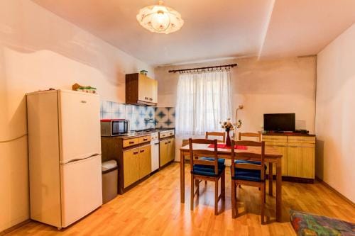 Guesthouse Natalija Hotel in Pula