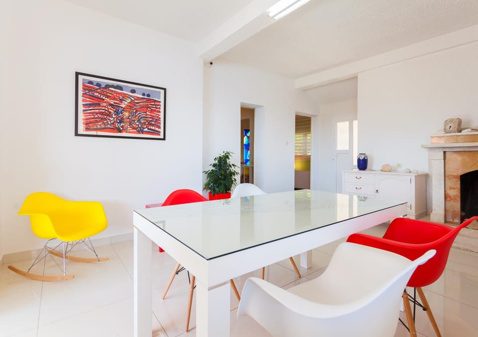 Apartments Gita Hotel in Dubrovnik-Neretva County