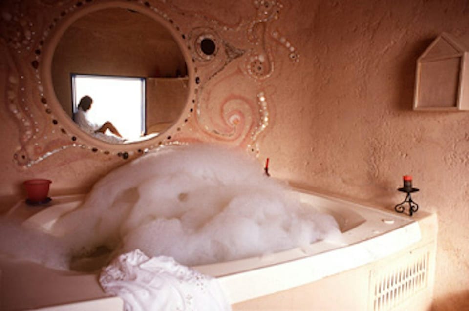The Caves Resort - Adults Only Hotel in West End