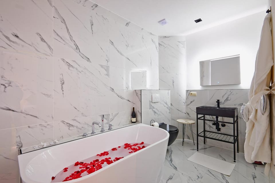 Hotel Les Ecrins Hotel in Brussels