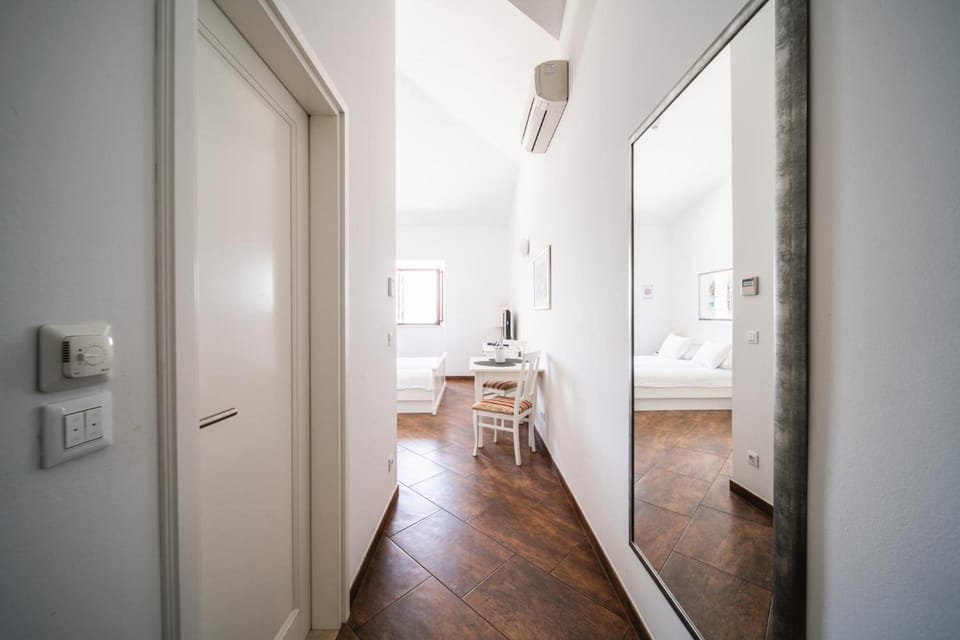 Apartments Vila Riva Hotel in Dubrovnik-Neretva County