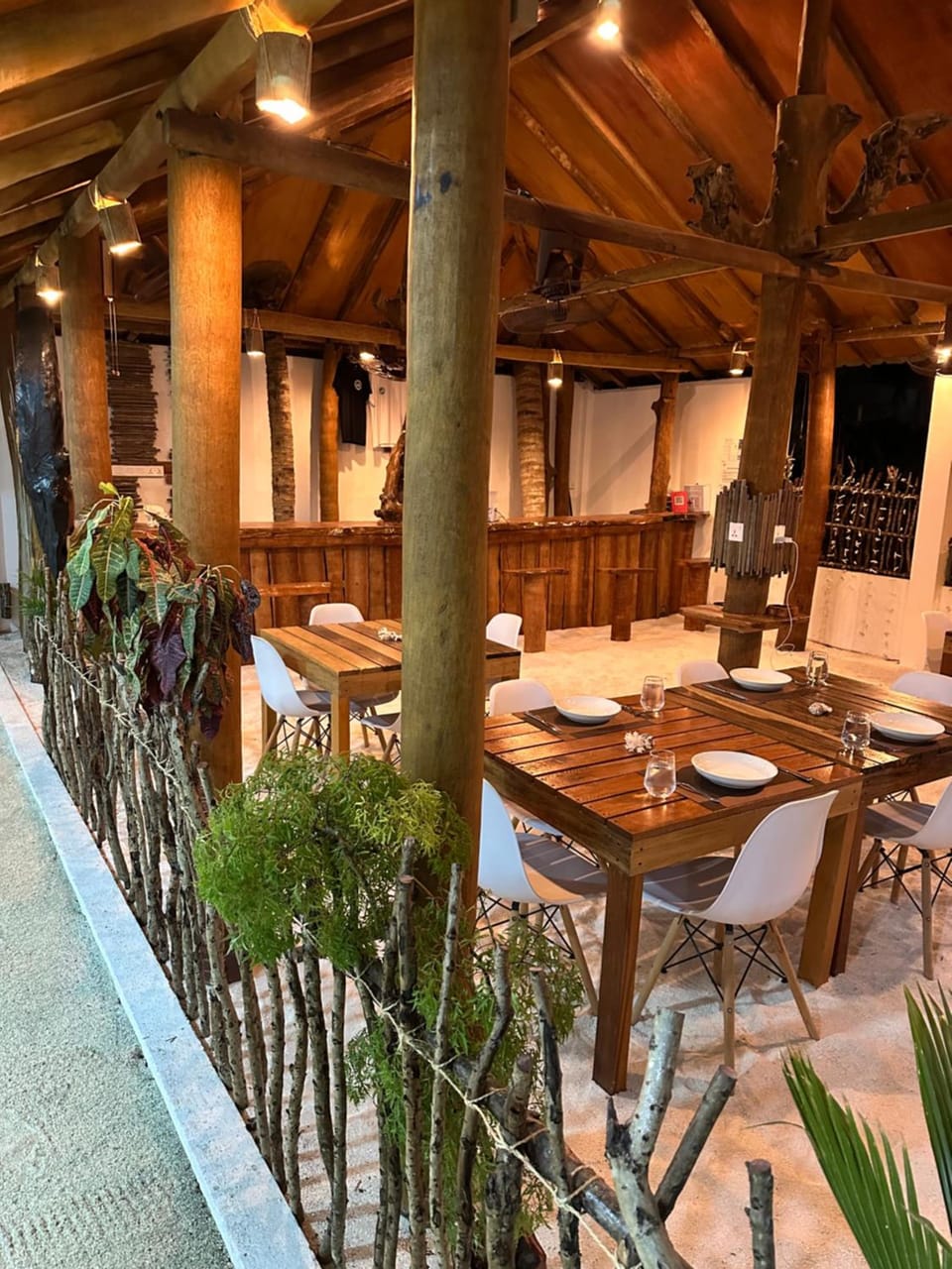 Dive and Sleep - All Inclusive Diving Guesthouse  Hotel in Maldives