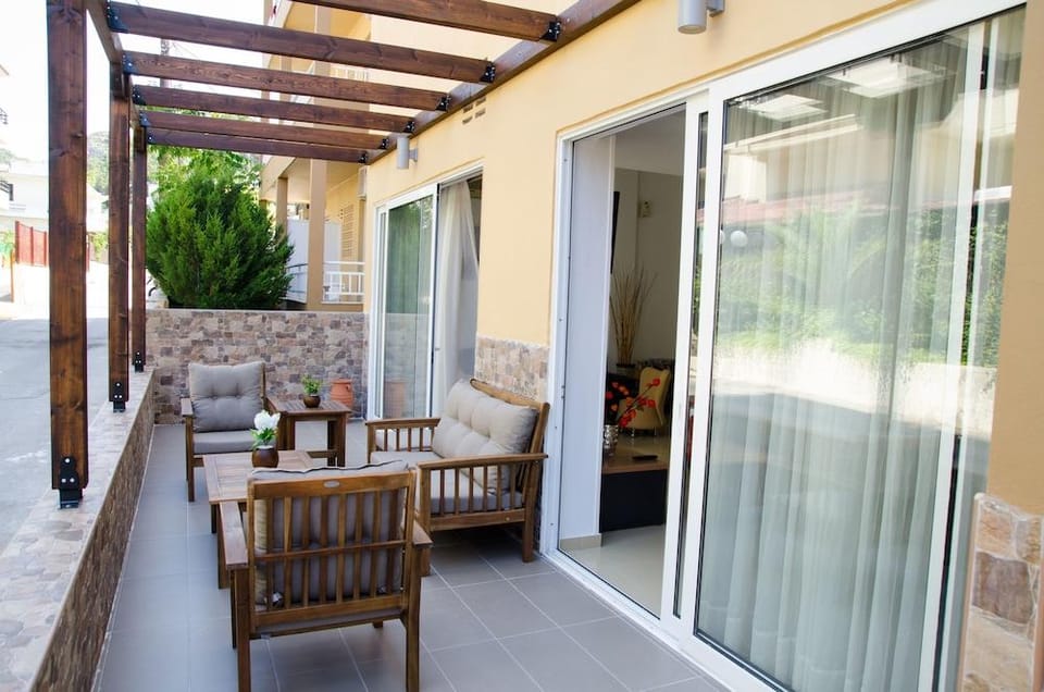 Filmar Hotel Hotel in Ialysos