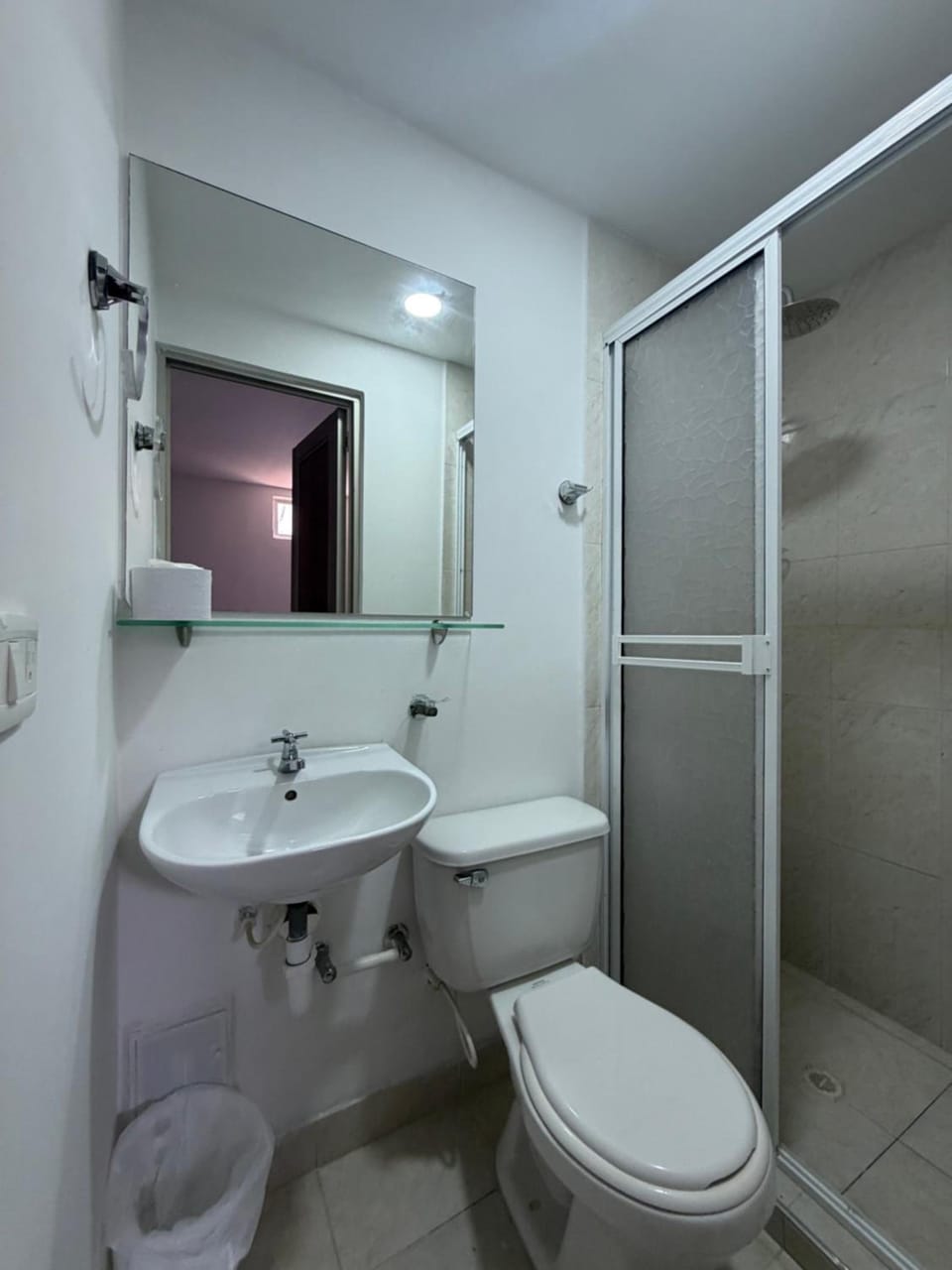 Hotel Stay Villa Marta  Hotel in Cartagena