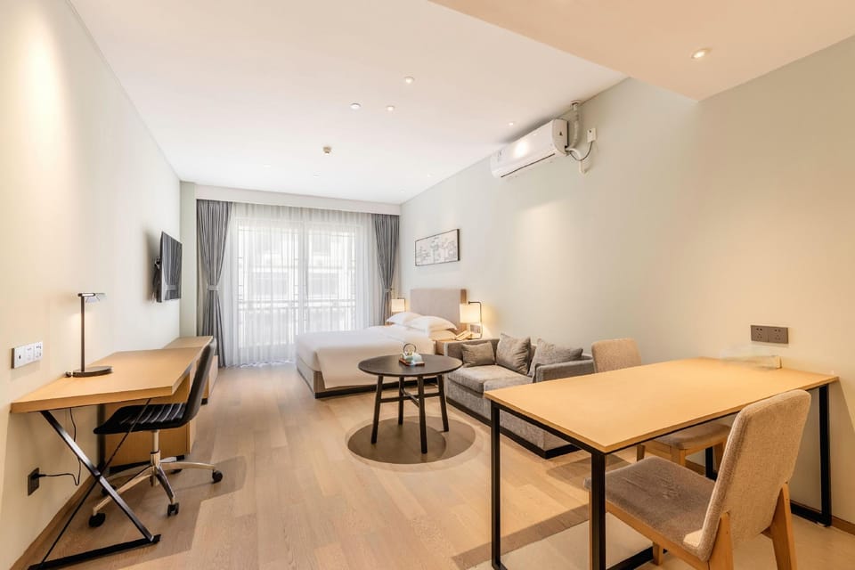 Puyuan Fashionable Ancient Town Pujin Hotel Hotel in Zhejiang