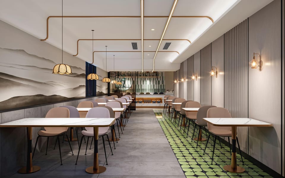 Starway Hotel Deyang Confucian Temple Hotel in Chengdu