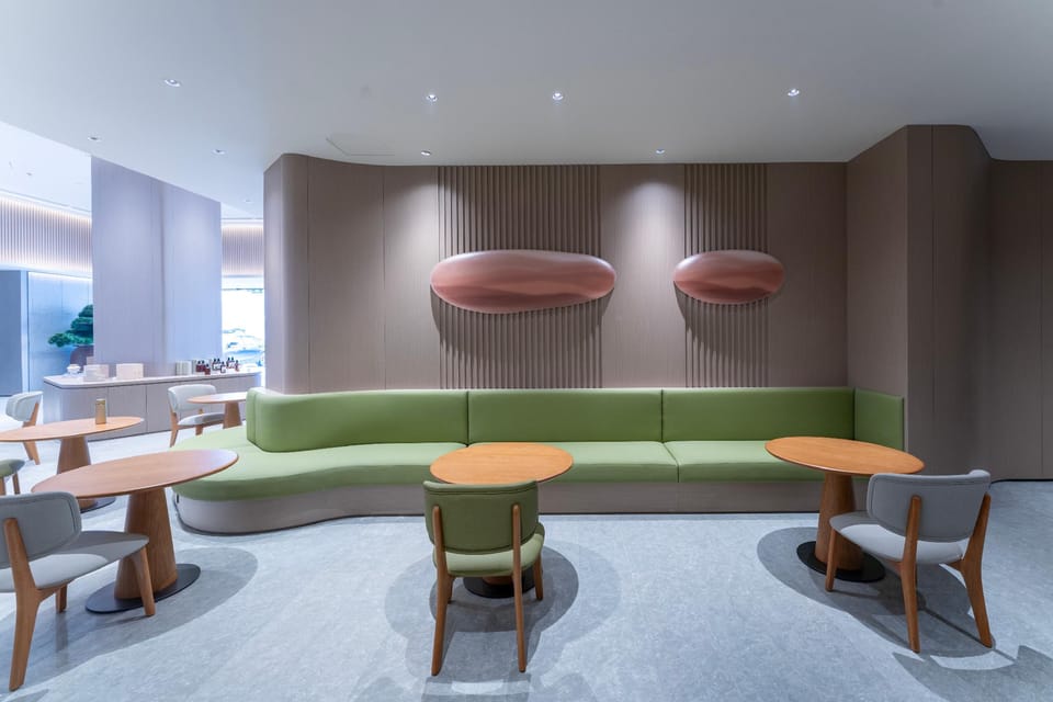 Ji Hotel Quzhou Jiangshan South Eastern Plaza Hotel in Zhejiang