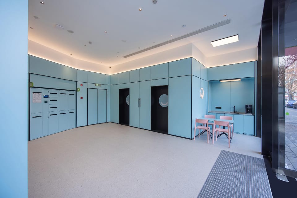 Hi Inn Nantong Yaogang Road Hotel in Suzhou