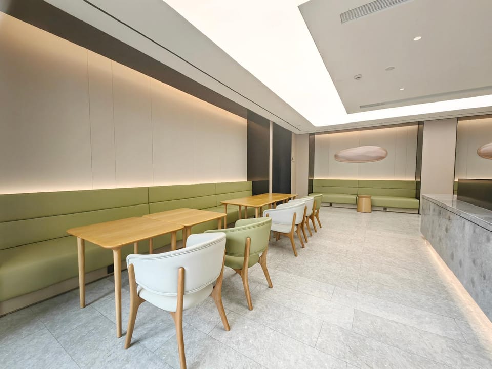 JI Hotel Hangzhou Lin'an Agriculture and Forestry University Hotel in Hangzhou
