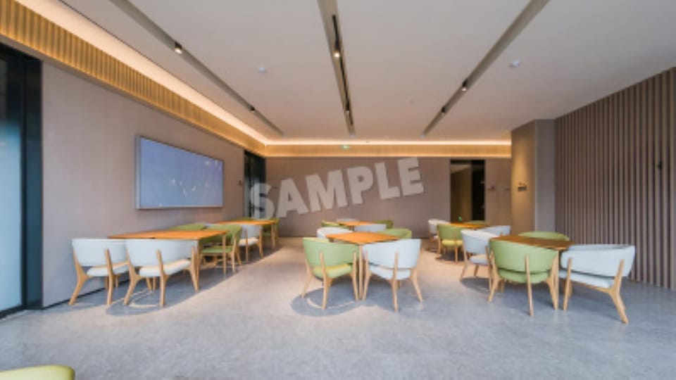 Ji Hotel Linyi Mall Store Hotel in Jiangsu