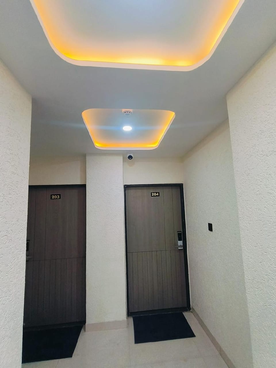 TOWN TOWER Hotel in India