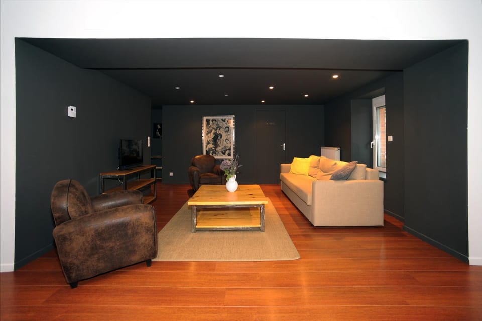 O Lodge Hotel in Auvergne-Rhône-Alpes