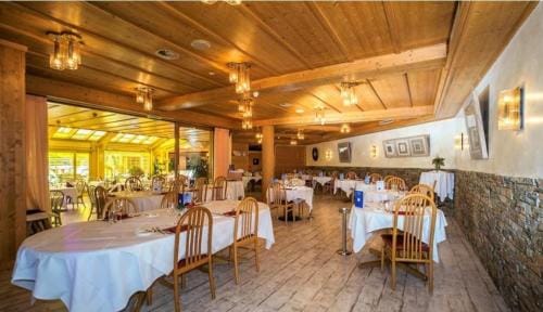 Studio 4206 Les Sources aux Bains d'Ovronnaz Hotel in Canton of Vaud