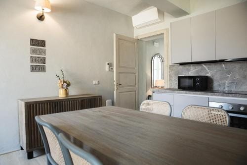 Le Antiche Mura Hotel in Veneto