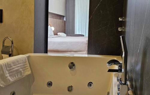 Keta Hotel & Spa - Mavrovo Hotel in North Macedonia