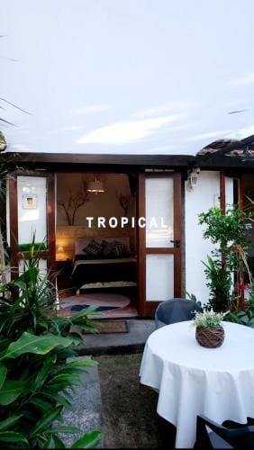 Casa Valldemossa Hotel in Armacao dos Buzios