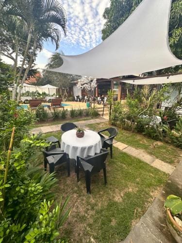Casa Valldemossa Hotel in Armacao dos Buzios