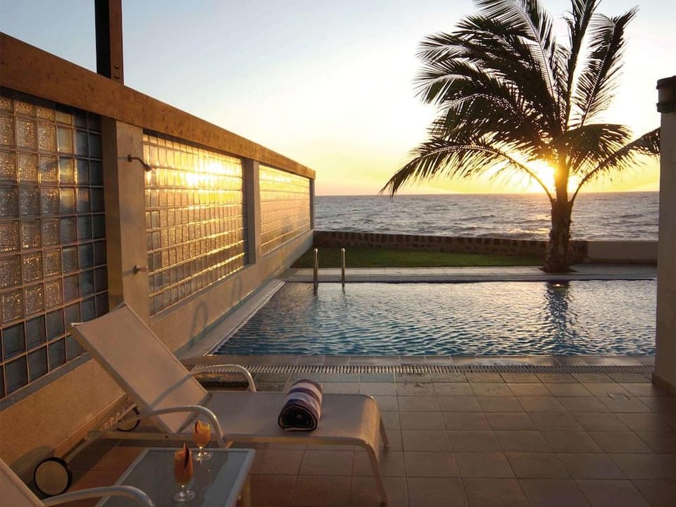Al Nawras Island Resort Resort in Jeddah