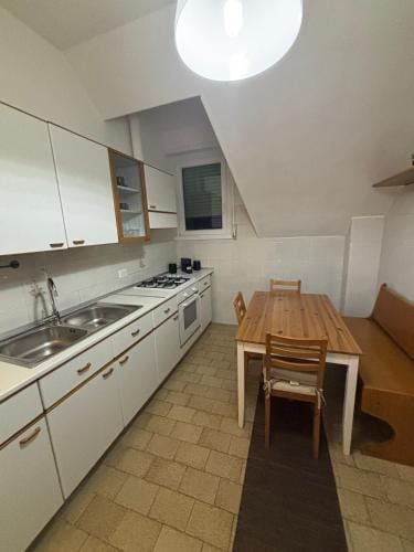 Lux apartment tuscolano Hotel in Rome