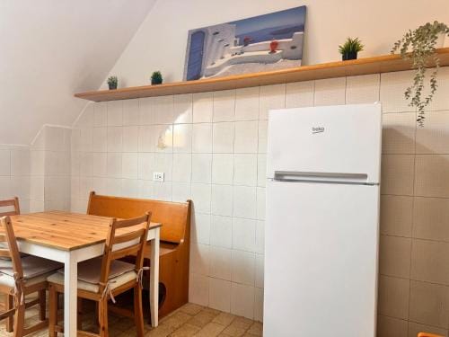 Lux apartment tuscolano Hotel in Rome