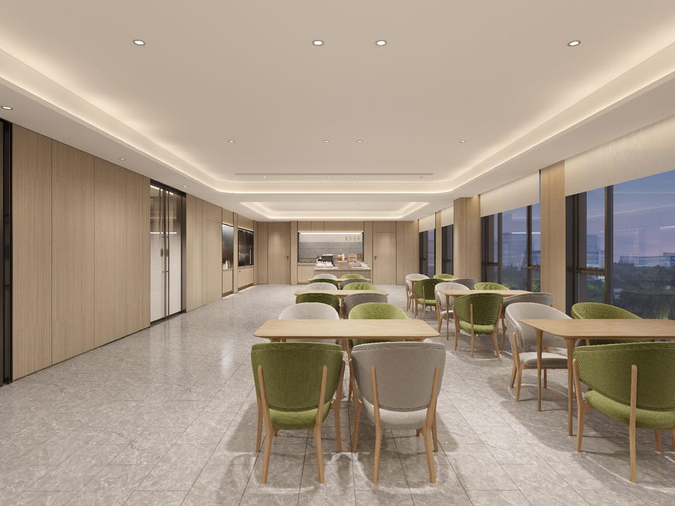 Ji Hotel Chengdu Wenjiang University Town Hotel in Chengdu