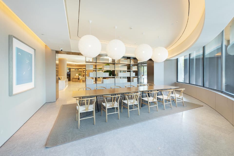 Ji Hotel Beijing Capital University of Economics and Business Hotel in Beijing