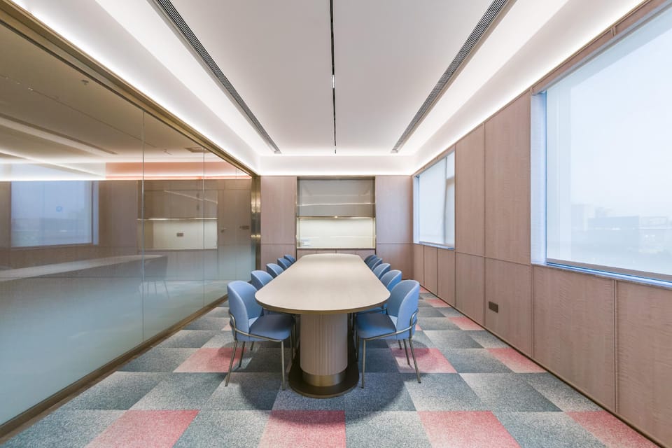 Hanting Hotel Yancheng Jianhu Renmin Road Zhenya Plaza Hotel in Jiangsu