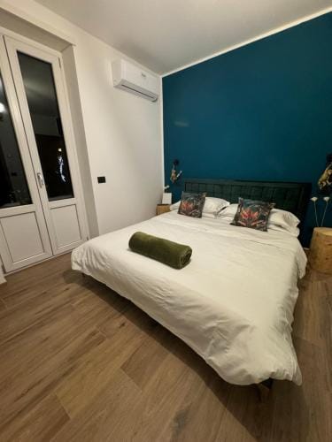 Escape Room 04 Hotel in Province of Brescia