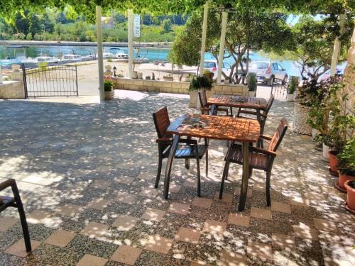Villa Nobilo Hotel in Dubrovnik-Neretva County