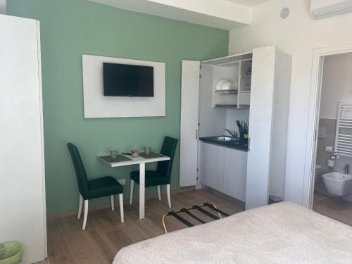 Corte Sant'Orsola 108 Hotel in Bologna