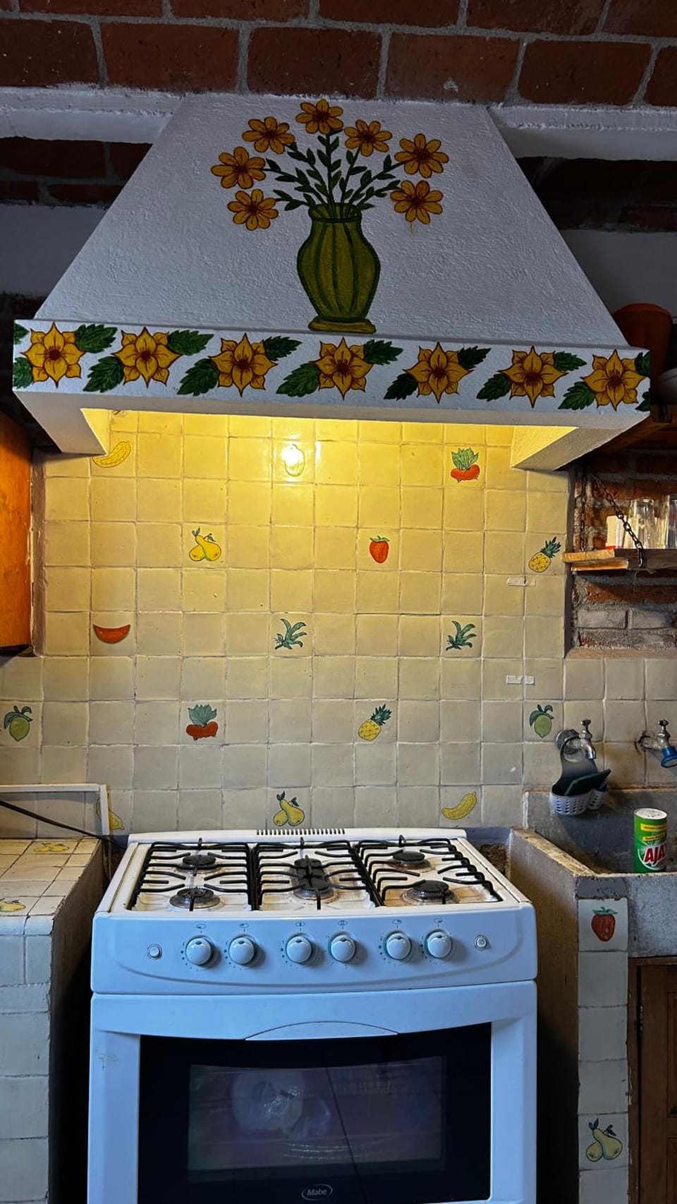 Casa Ttorrez Inn in San Miguel de Allende