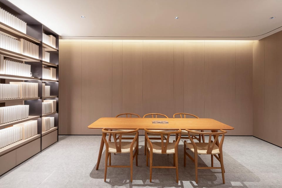 Ji Hotel Huangshan Tunxi Old Street Center Hotel in Zhejiang