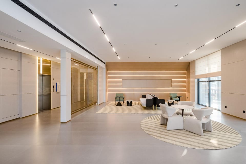 Starway Hotel Xinxiang Xinfei Avenue Hotel in China