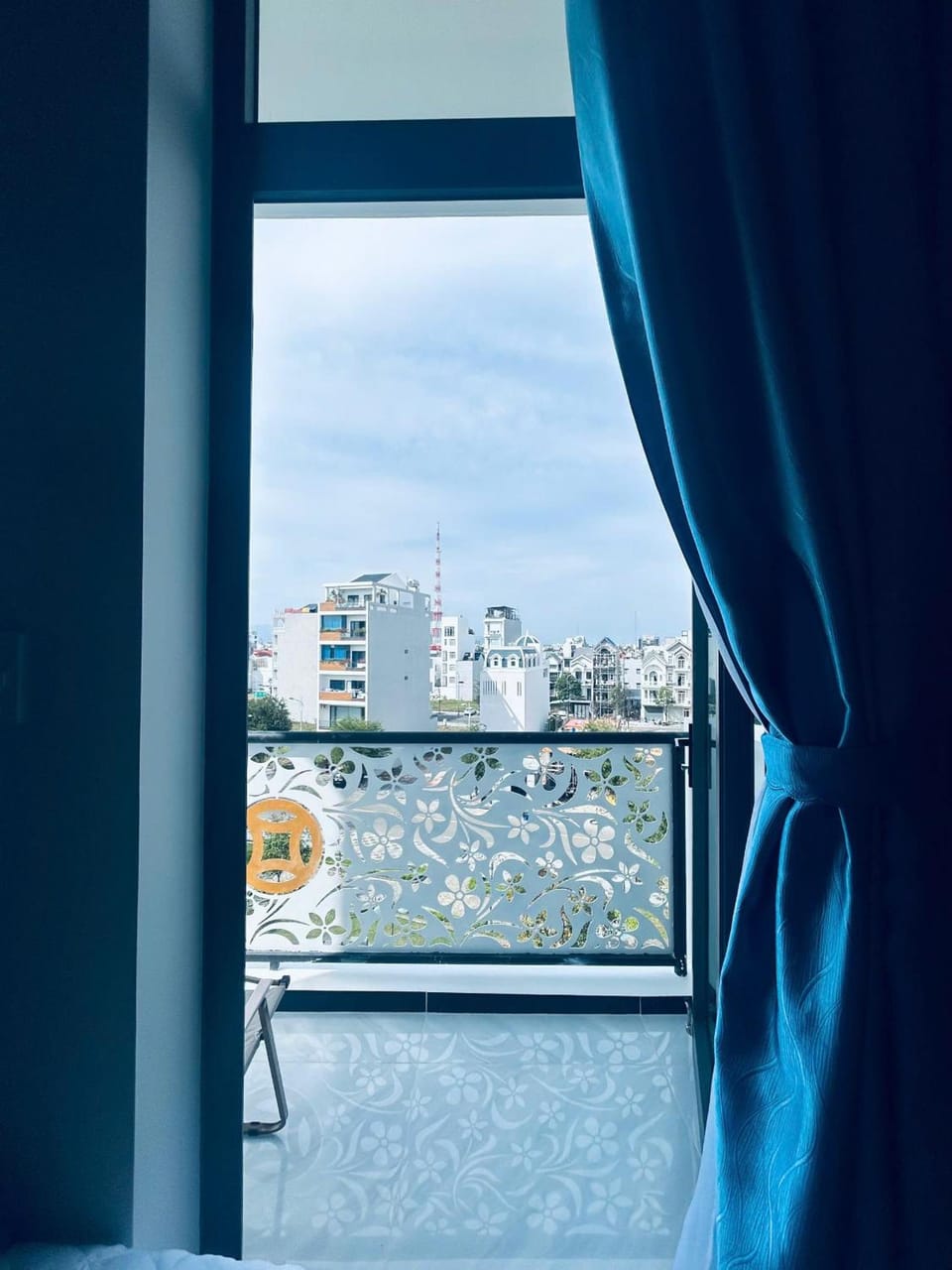 View