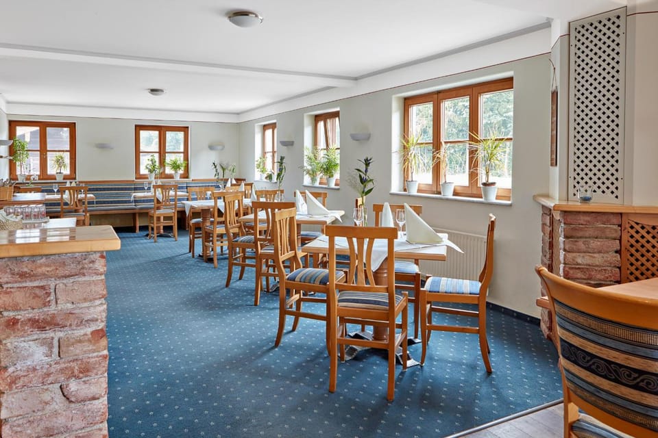 Hotel Garni Alte Sage Ruhpolding inkl Chiemgaukarte Hotel in Ruhpolding