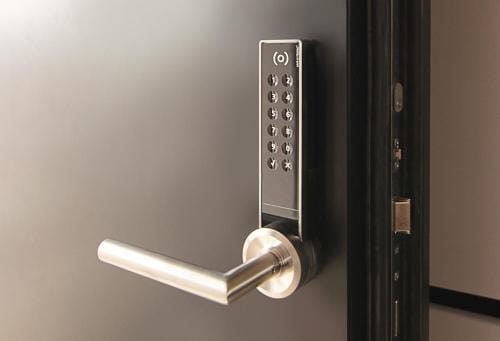 MZG Hotel by WMM Hotels Hotel in Saarland, 66, Germany