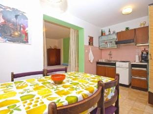 Apartment 1453 Hotel in Banjole
