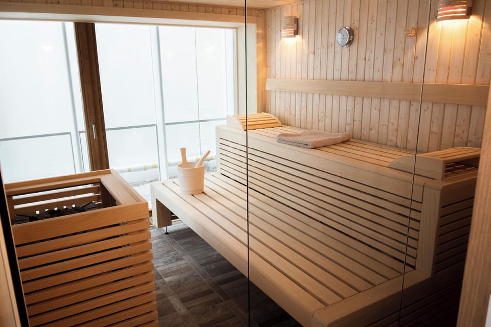 Das Kaya Hotel Stuttgart Airport Messe Hotel in Baden-Württemberg