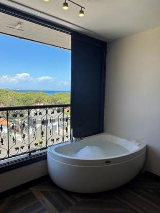 Enki Royal Cesme Hotel Hotel in İzmir Province