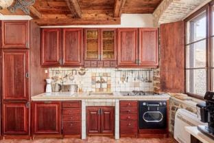 Kotor Nest Hotel in Kotor