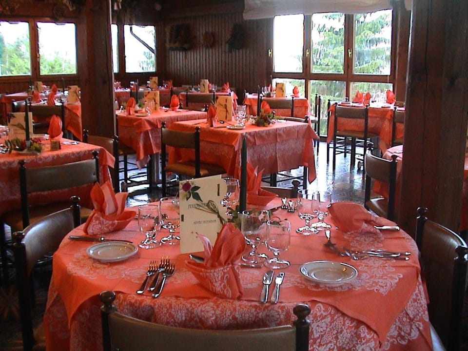 Hotel Splendor Hotel in Trentino-South Tyrol