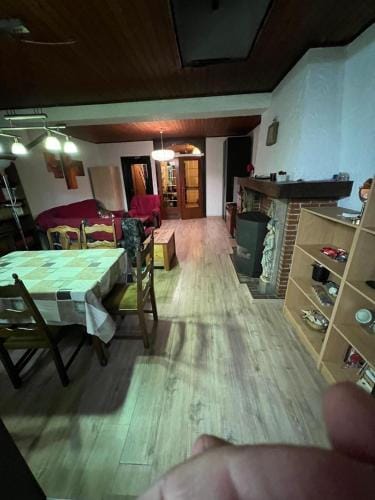 Gogo 2 Hotel in Flanders