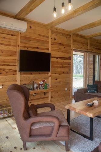 Apartman Crni bor 1 Tara Lodge in Zlatibor District, Serbia